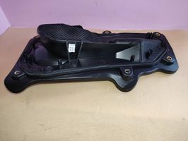 BMW 2 F22 F23 Kita kėbulo dalis 9295461