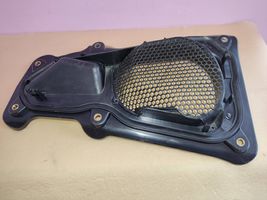 BMW 2 F22 F23 Kita kėbulo dalis 9295461