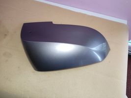 BMW M2 F87 Plastic wing mirror trim cover 8054978