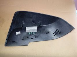 BMW M2 F87 Plastic wing mirror trim cover 8054978