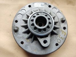 BMW 1 F20 F21 Supporto per montante superiore anteriore 6881930