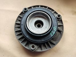 BMW 3 F30 F35 F31 Supporto per montante superiore anteriore 6863135