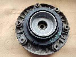 BMW 4 F32 F33 Supporto per montante superiore anteriore 6881929