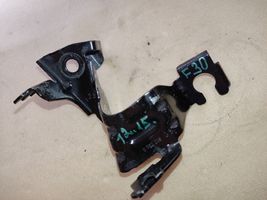 BMW 3 F30 F35 F31 Other brake parts 6792256