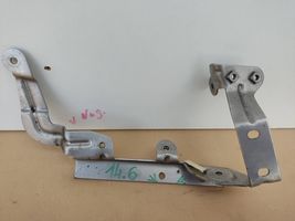 BMW M2 F87 Kita variklio skyriaus detalė 7628760