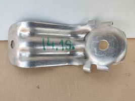 BMW 2 F22 F23 Variklio dugno apsauga 7241820