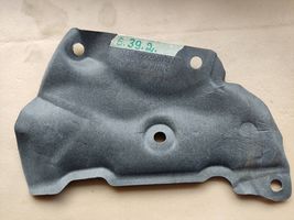 BMW 3 F30 F35 F31 Altra parte del vano motore 7222001