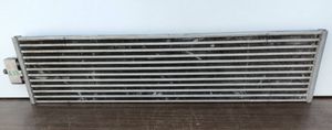 BMW 5 F10 F11 Radiateur de direction assistée 7583843