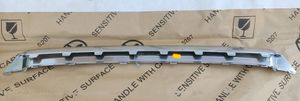 Audi A3 S3 8V Spoiler del portellone posteriore/bagagliaio 8V58071103Q7