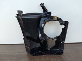 BMW 4 F32 F33 Supporto del fendinebbia 8054511