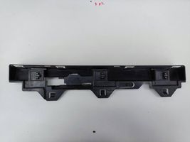 BMW 1 F20 F21 Listello di supporto del sottoporta 7240915