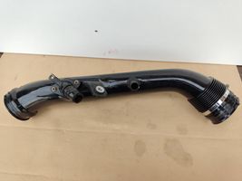 BMW X3 F25 Oro paėmimo kanalo detalė (-ės) 7583714