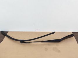 BMW X3 F25 Front wiper blade arm 7213271