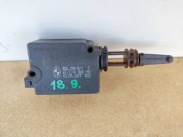 BMW 5 E39 Azionamento del giunto dell’albero cardanico 8360193