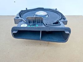 Mini One - Cooper F56 F55 Subwoofer-bassokaiutin 9275996