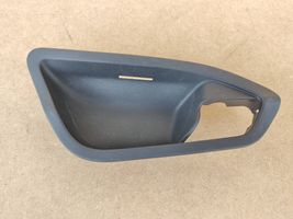 BMW 2 F46 Front door interior handle 14290410