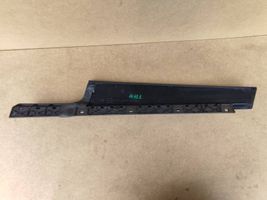 BMW 3 F30 F35 F31 Front door trim (molding) 7263383