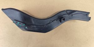 BMW 3 F30 F35 F31 Conducto del refrigerador de frenos 51748054229