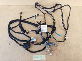 BMW 2 F22 F23 Other wiring loom 61129340980	