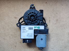 BMW 3 G20 G21 Moteur de lève-vitre de porte arrière 51358495871