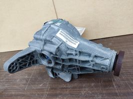 Porsche Macan Rear differential 95B525015K