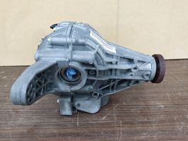 Porsche Macan Rear differential 95B525015K