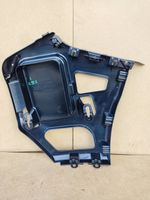 BMW 2 F22 F23 Kampinės bamperio dalies laikiklis 7285533