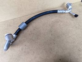 BMW X3 F25 Air conditioning (A/C) pipe/hose 64539228236