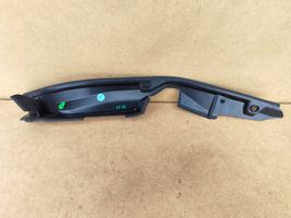 BMW 2 F44 Kita variklio skyriaus detalė 51767450920