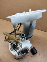 BMW 3 F30 F35 F31 In-tank fuel pump 7243975