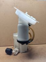 BMW 3 F30 F35 F31 In-tank fuel pump 7243975