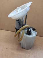 BMW 3 F30 F35 F31 In-tank fuel pump 7243975