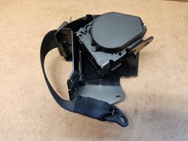 BMW 2 F22 F23 Ceinture de sécurité arrière 7291163