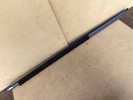 BMW 3 G20 G21 Moulures des vitres de la porte arrière 51357407416	