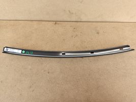 BMW 3 G20 G21 Rail de pare-brise de porte arrière 51357407430	