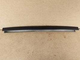 BMW 3 G20 G21 Rail de pare-brise de porte arrière 51357407430	