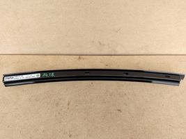 BMW 3 G20 G21 Rail de pare-brise de porte arrière 51437465141	