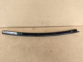 BMW 3 G20 G21 Rail de pare-brise de porte arrière 51437465142