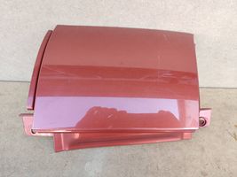 Nissan Note (E11) Rear/tail light trim molding 781299U01A