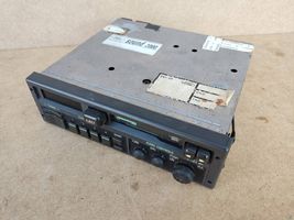 Ford Orion Radija/ CD/DVD grotuvas/ navigacija 91FB18K876DA