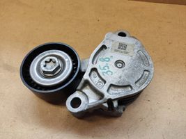 Mini One - Cooper F56 F55 Generator/alternator belt tensioner 11288600357	