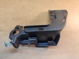 BMW M3 F80 Other dashboard part 12527848491