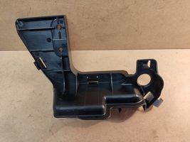 BMW M3 F80 Other dashboard part 12527848491