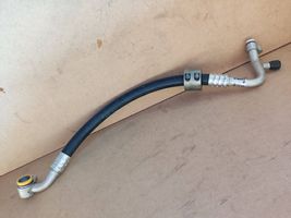 BMW 4 F32 F33 Air conditioning (A/C) pipe/hose 64539217375
