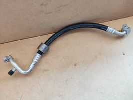 BMW 4 F32 F33 Air conditioning (A/C) pipe/hose 64539217375