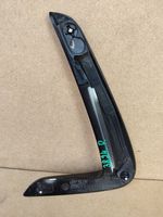 BMW 4 F32 F33 Grill / Wlot powietrza błotnika przedniego 51747294826