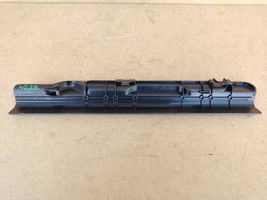 BMW 3 F30 F35 F31 Cache rail de siège conducteur avant 7243558