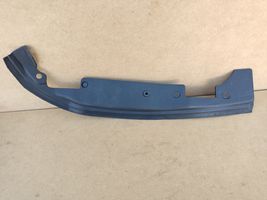 BMW 4 F32 F33 Altro elemento di rivestimento della portiera anteriore 7347702