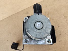 BMW 2 F22 F23 Pompe ABS 6875558