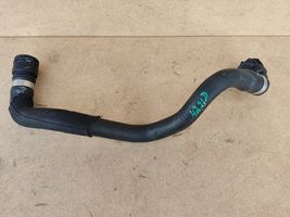 BMW M2 F87 Tubo flessibile del liquido di raffreddamento del motore 7853793